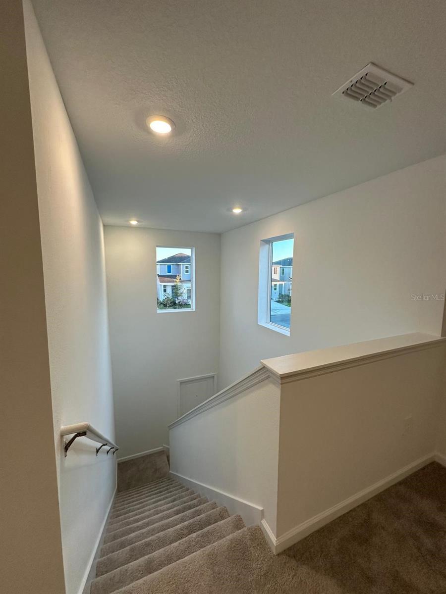 HUNT CLUB/LK WALES PH 1 - Residential Lease