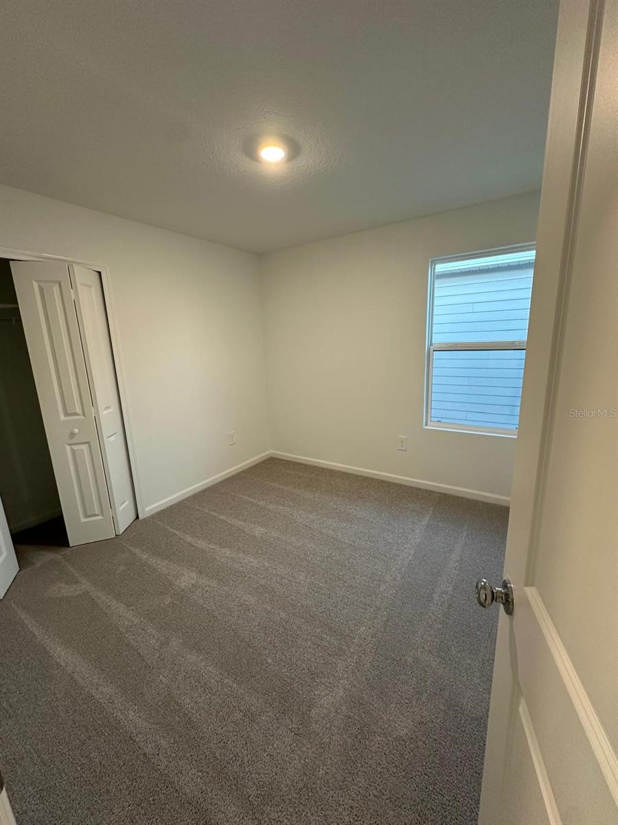 HUNT CLUB/LK WALES PH 1 - Residential Lease