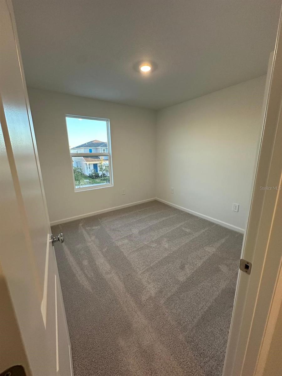 HUNT CLUB/LK WALES PH 1 - Residential Lease