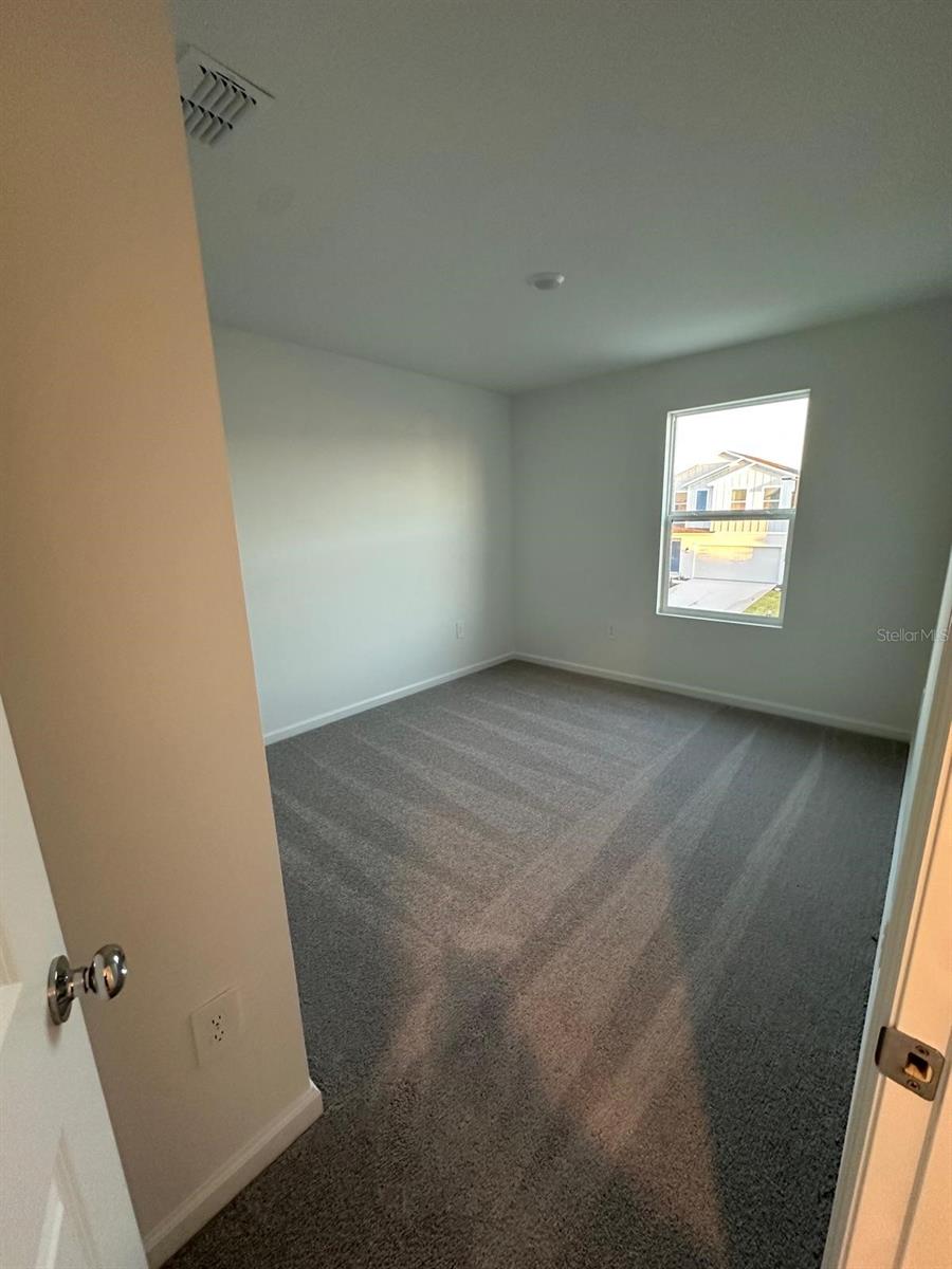 HUNT CLUB/LK WALES PH 1 - Residential Lease