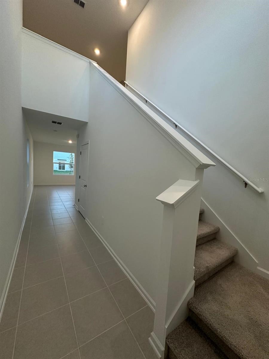 HUNT CLUB/LK WALES PH 1 - Residential Lease