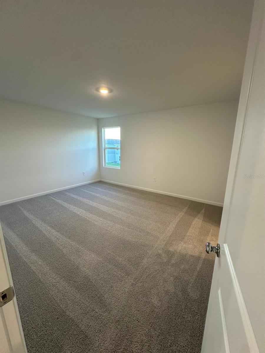 HUNT CLUB/LK WALES PH 1 - Residential Lease