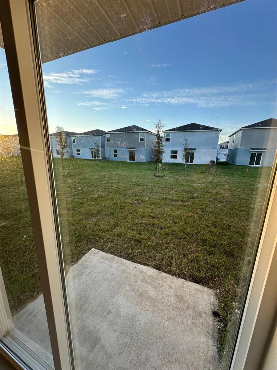 HUNT CLUB/LK WALES PH 1 - Residential Lease