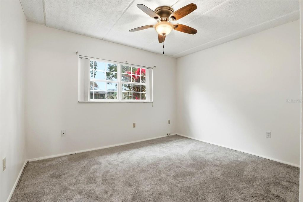 Photo of 525 Conway Road #49, Orlando, FL 32807 (MLS # O6376996)