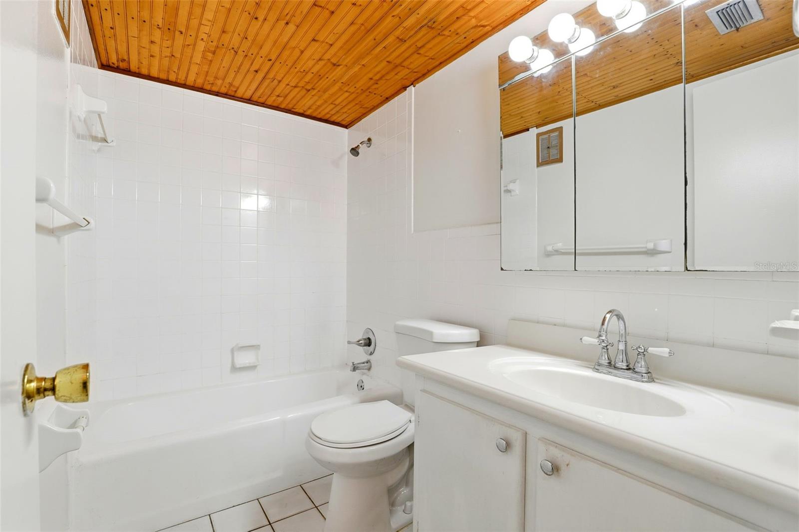 525 CONWAY ROAD 49