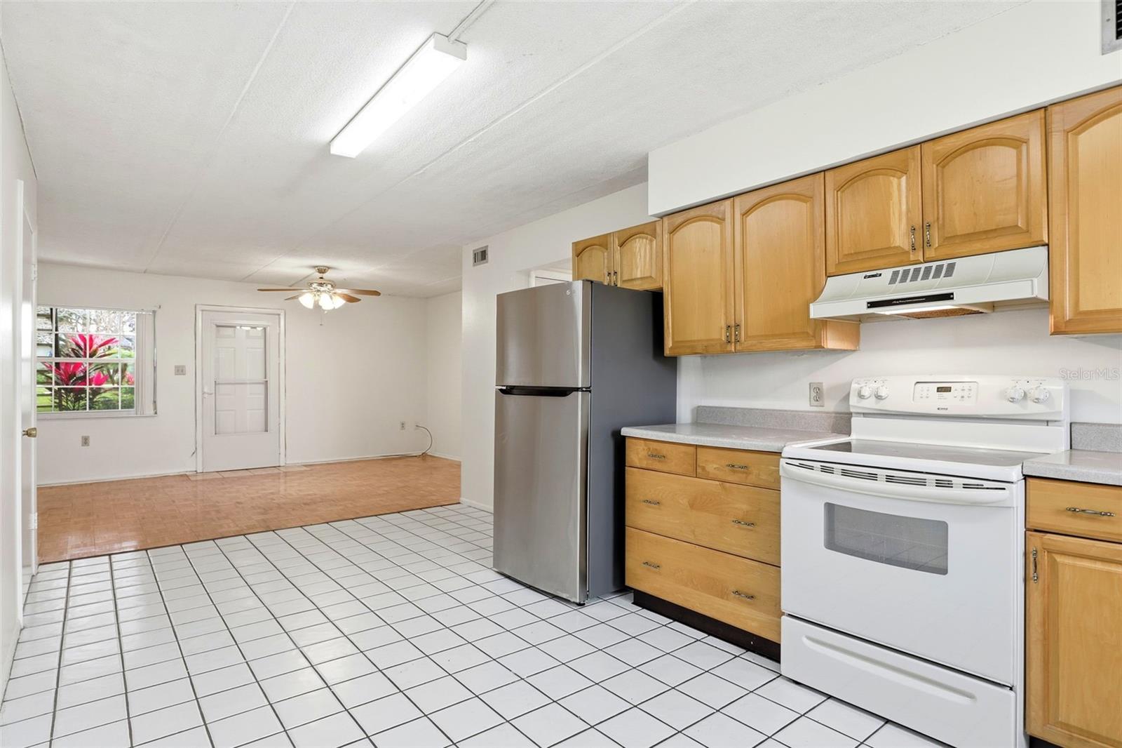 525 CONWAY ROAD 49