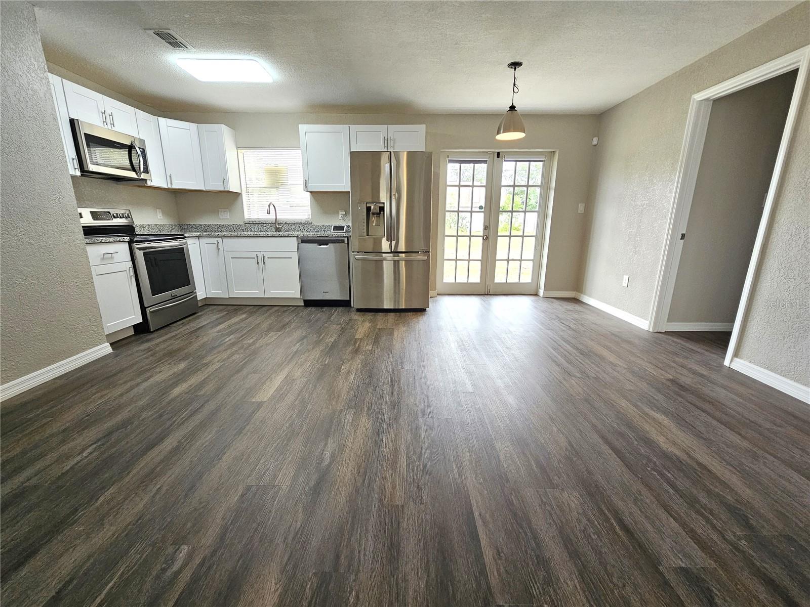 3103 BON AIR DRIVE