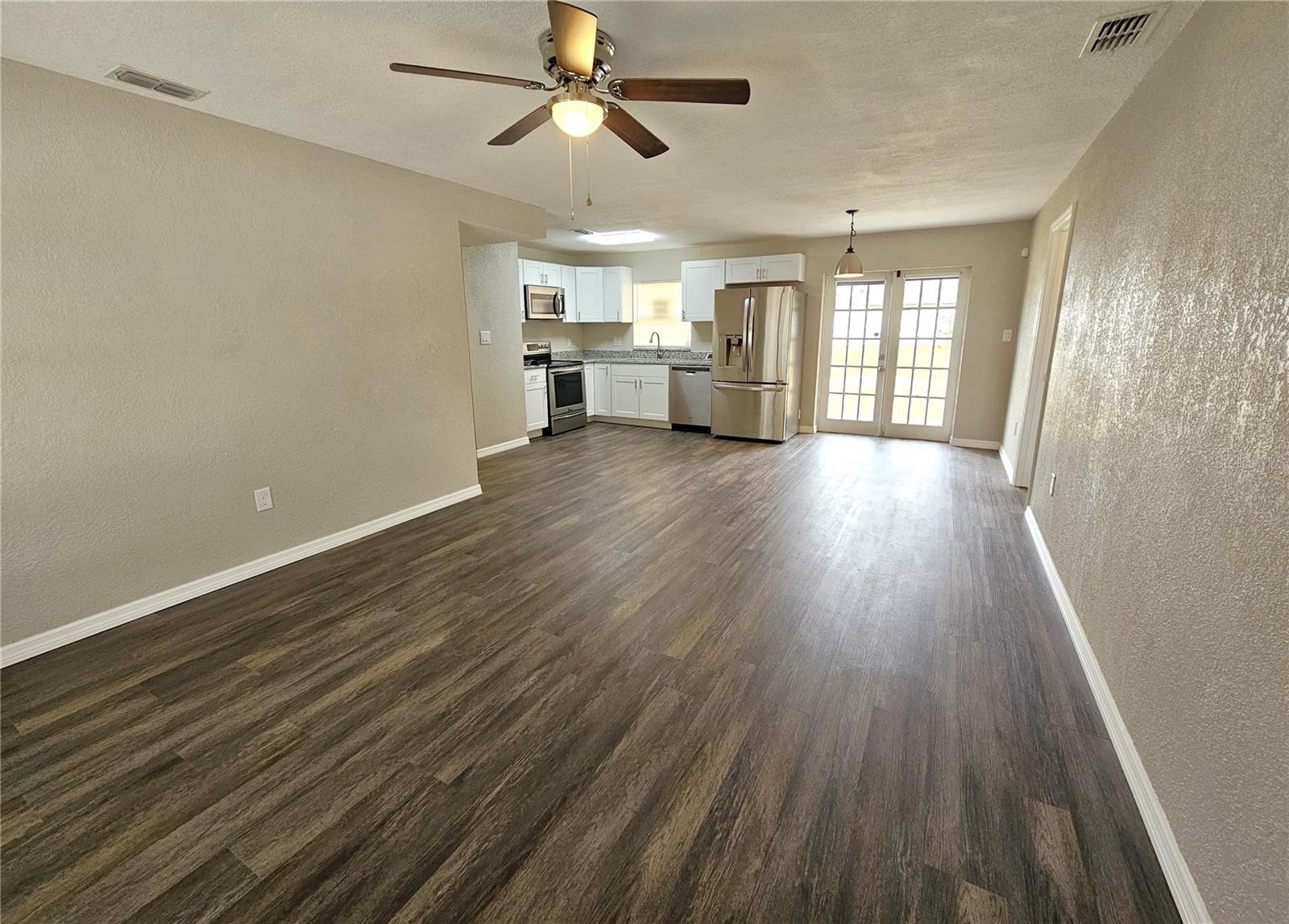 3103 BON AIR DRIVE