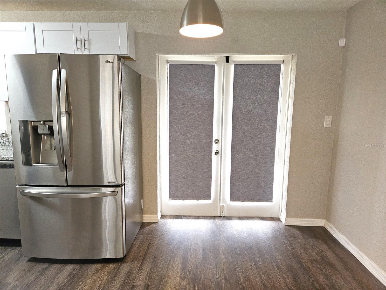 3103 BON AIR DRIVE
