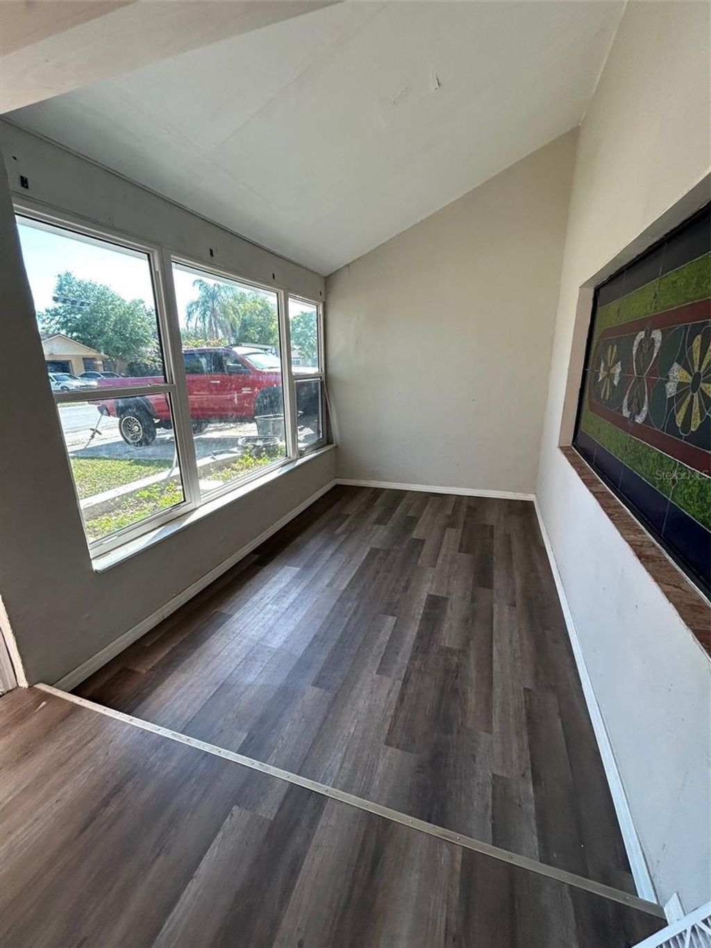 Photo of 7403 Foxbloom Drive, Port Richey, FL 34668 (MLS # S5119968)