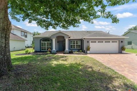 Property photo of 212 Soldiers Creek Place, Longwood, FL 32750