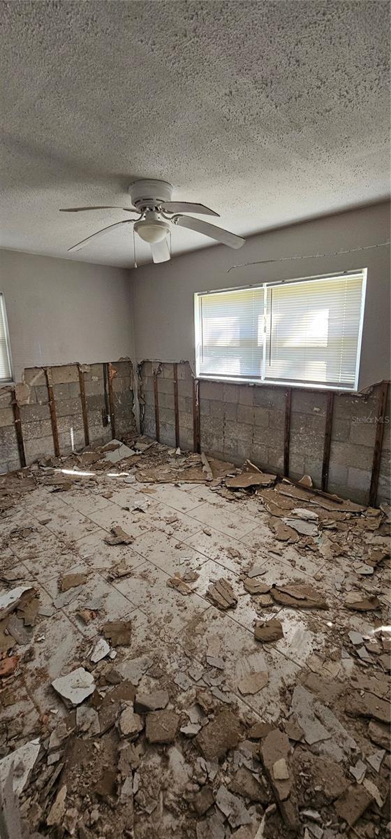 JASMIN ACRES - Residential