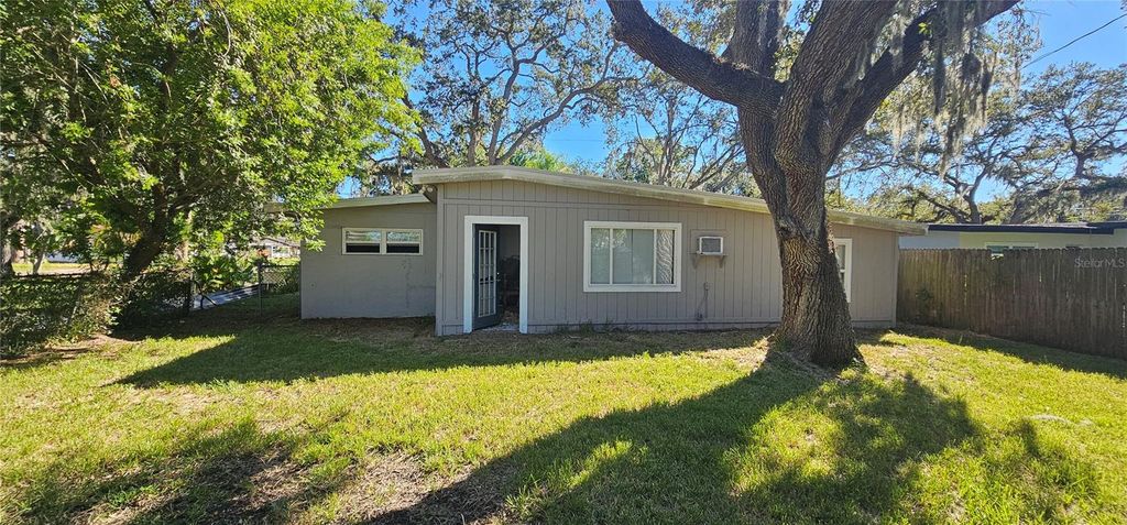 Photo of 5019 Avery Road, New Port Richey, FL 34652 (MLS # TB8454441)