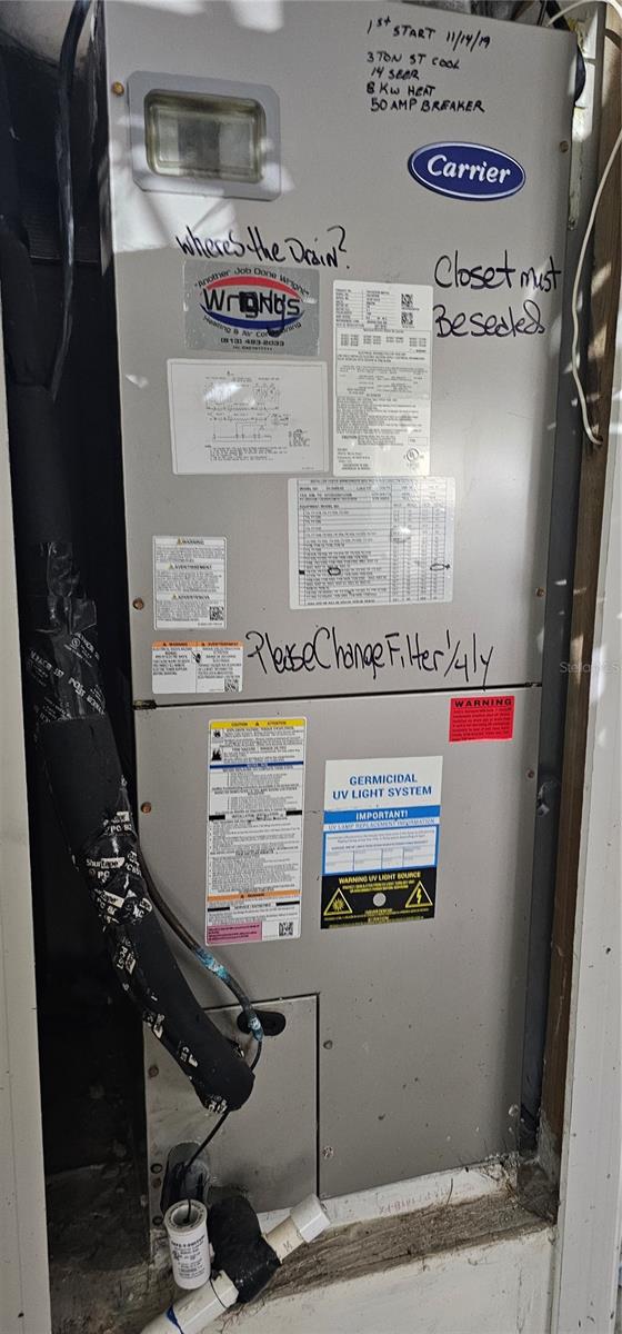 JASMIN ACRES - Residential