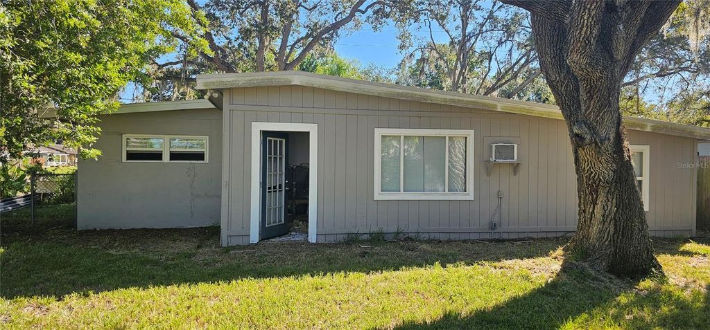 Photo of 5019 Avery Road, New Port Richey, FL 34652 (MLS # TB8454441)