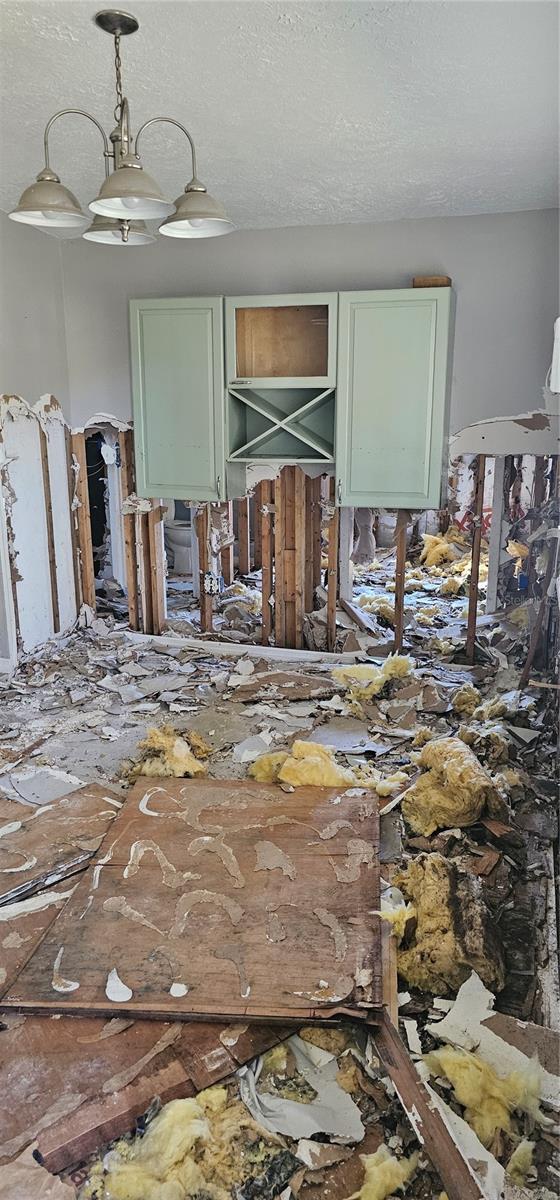 JASMIN ACRES - Residential