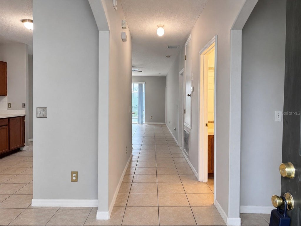 Photo of 164 Sigmund Loop, Davenport, FL 33837 (MLS # S5156856)