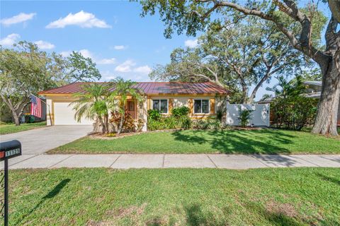 11125 117TH STREET SEMINOLE FL 33778