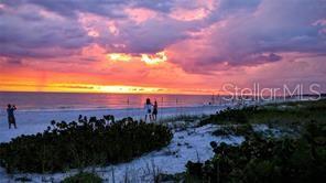 BAYSHORE ON THE LAKE APTS SEC 1 - Residential