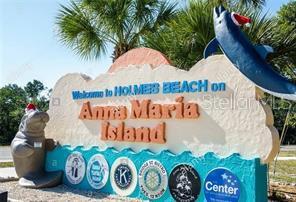 BAYSHORE ON THE LAKE APTS SEC 1 - Residential