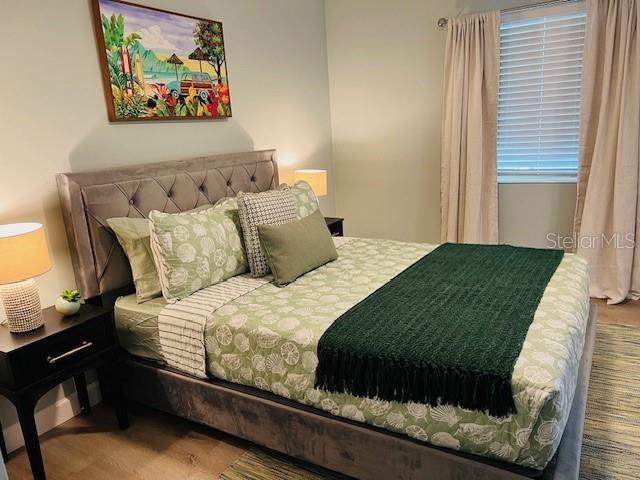 BAYSHORE ON THE LAKE APTS SEC 1 - Residential