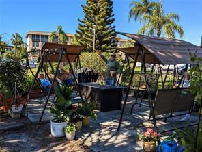 BAYSHORE ON THE LAKE APTS SEC 1 - Residential