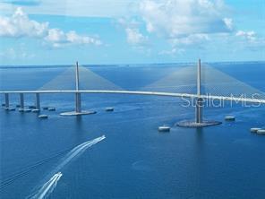 BAYSHORE ON THE LAKE APTS SEC 1 - Residential