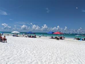 BAYSHORE ON THE LAKE APTS SEC 1 - Residential