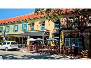 BAYSHORE ON THE LAKE APTS SEC 1 - Residential