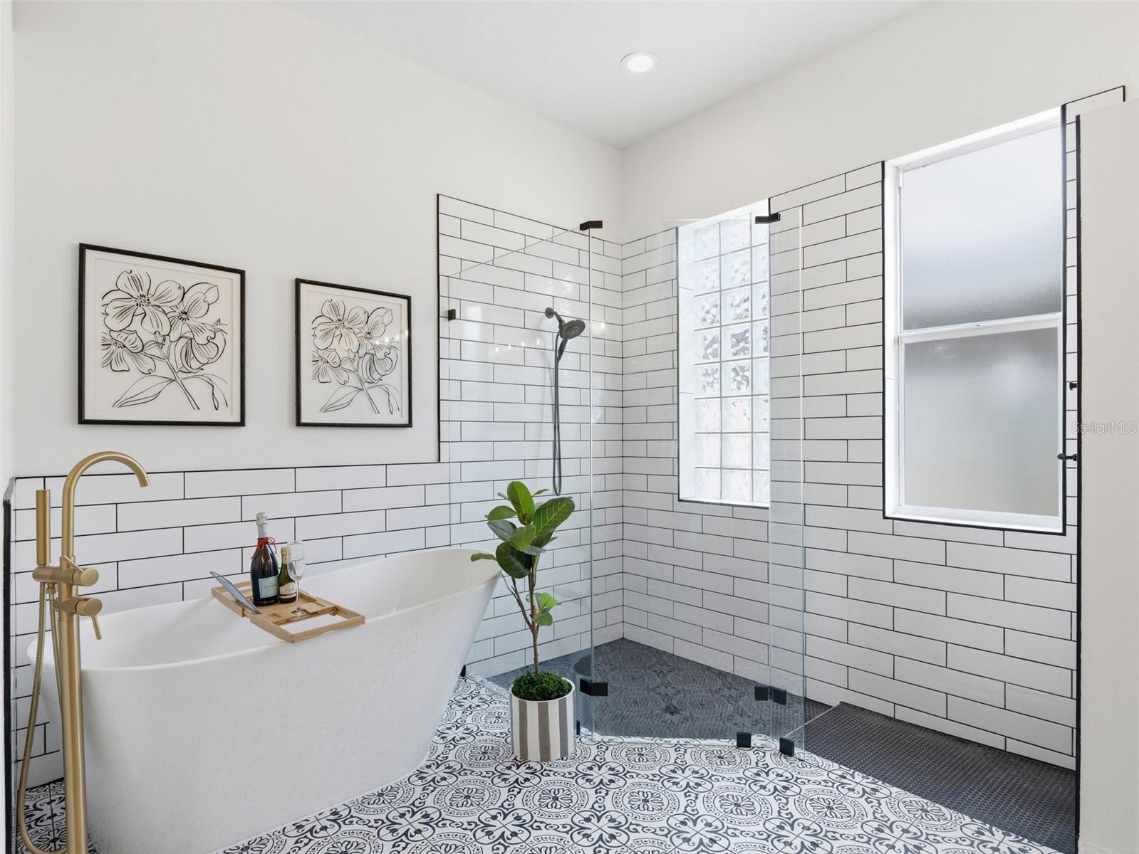 CROSS CREEK PRCL G PH 1 - Residential