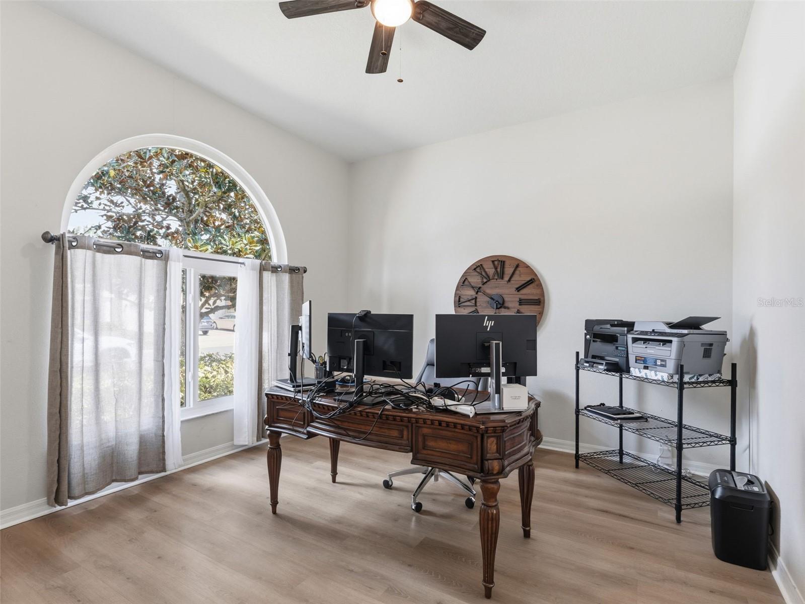 CROSS CREEK PRCL G PH 1 - Residential