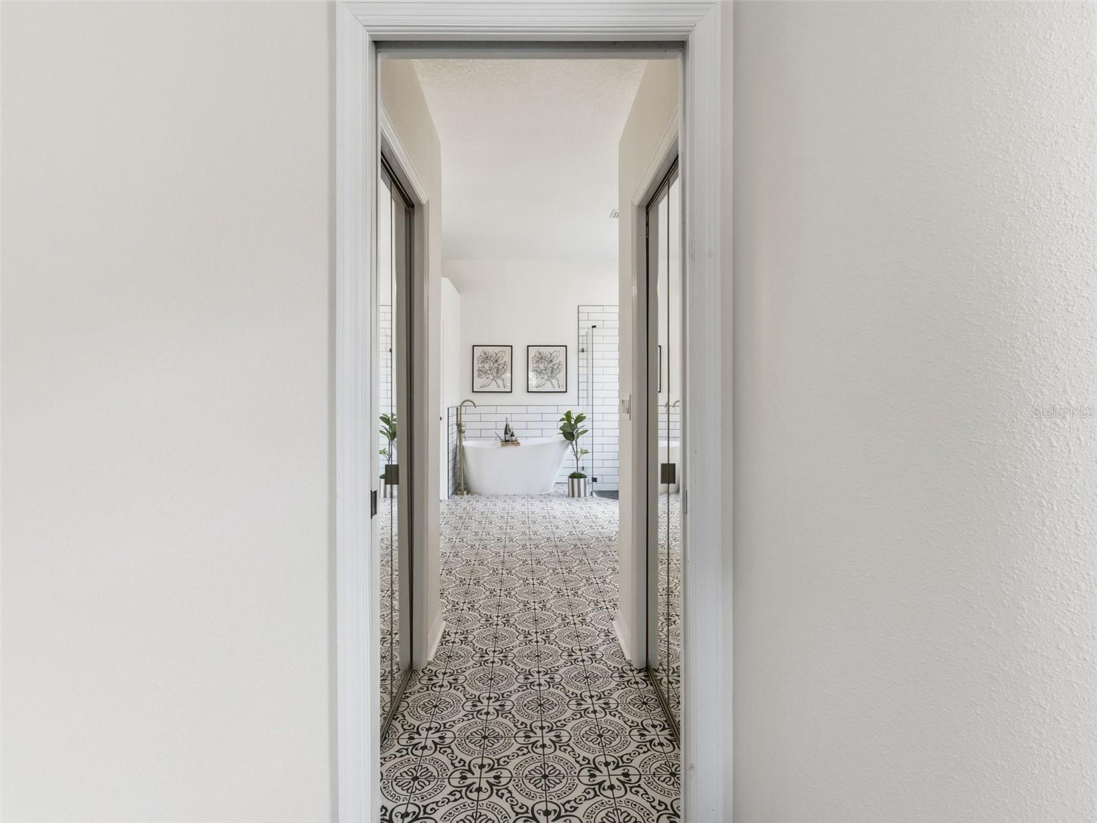 CROSS CREEK PRCL G PH 1 - Residential