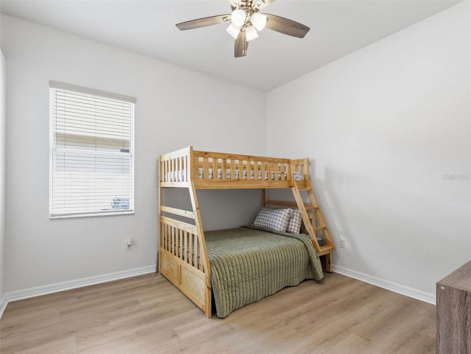 CROSS CREEK PRCL G PH 1 - Residential