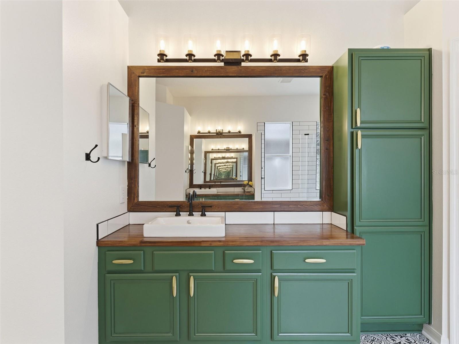 CROSS CREEK PRCL G PH 1 - Residential