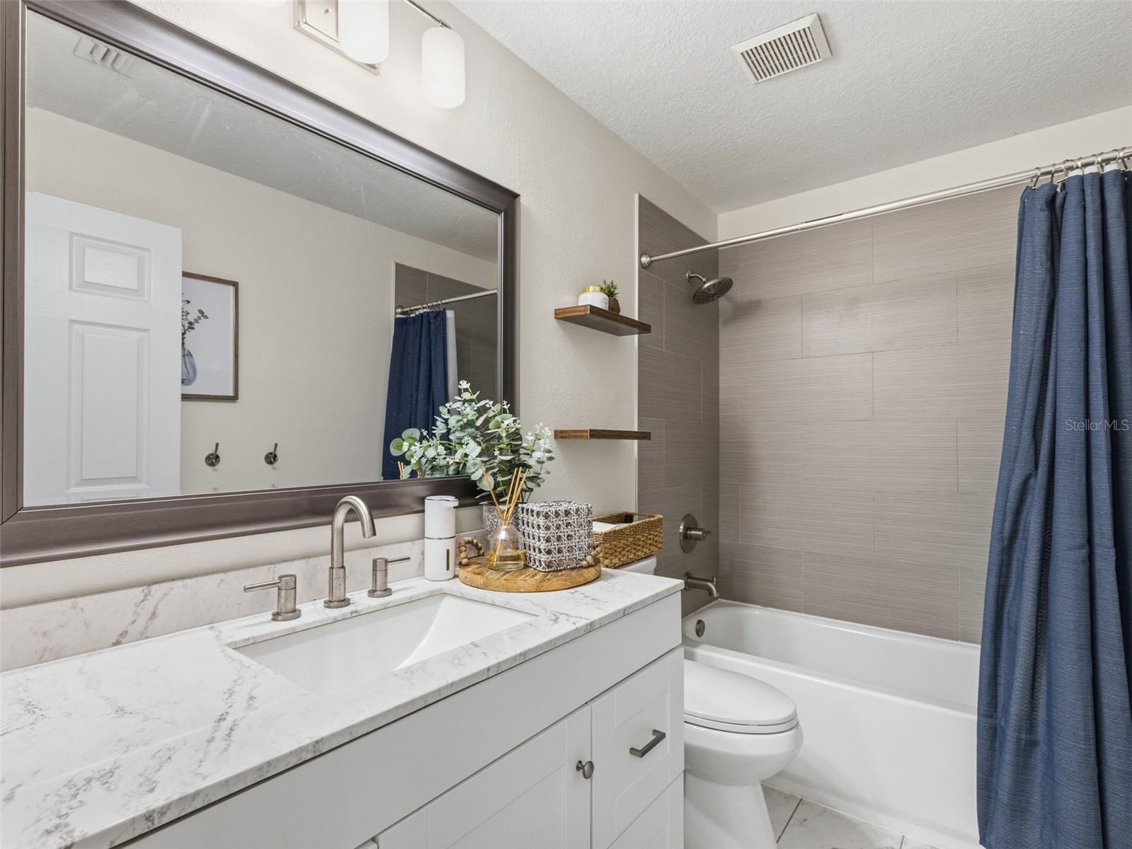 CROSS CREEK PRCL G PH 1 - Residential