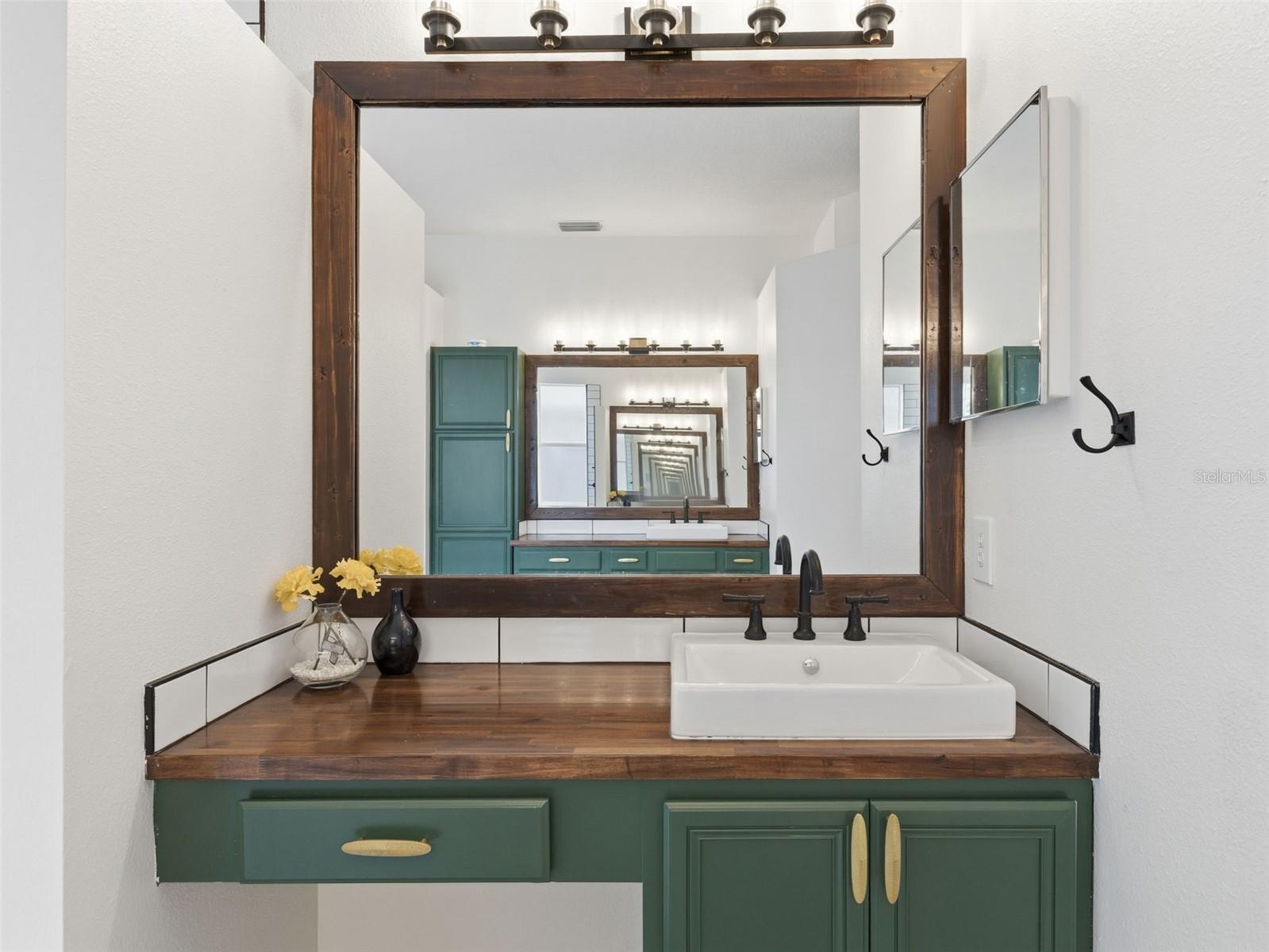 CROSS CREEK PRCL G PH 1 - Residential