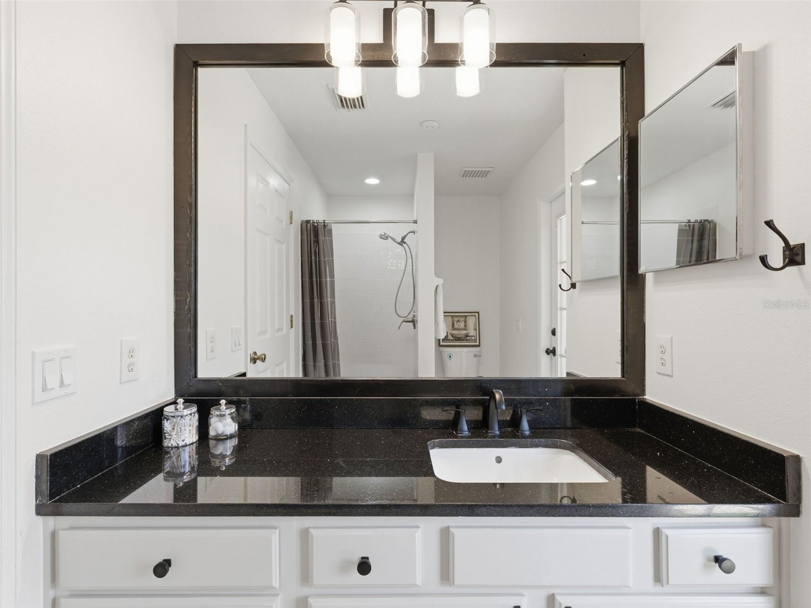 CROSS CREEK PRCL G PH 1 - Residential