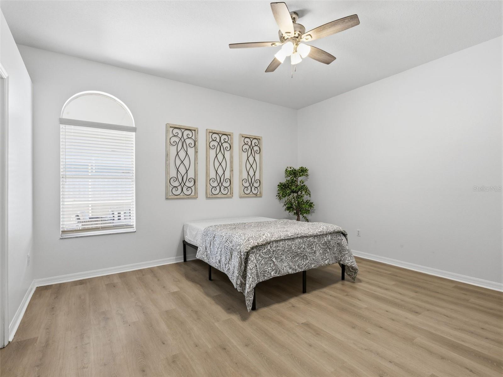 CROSS CREEK PRCL G PH 1 - Residential