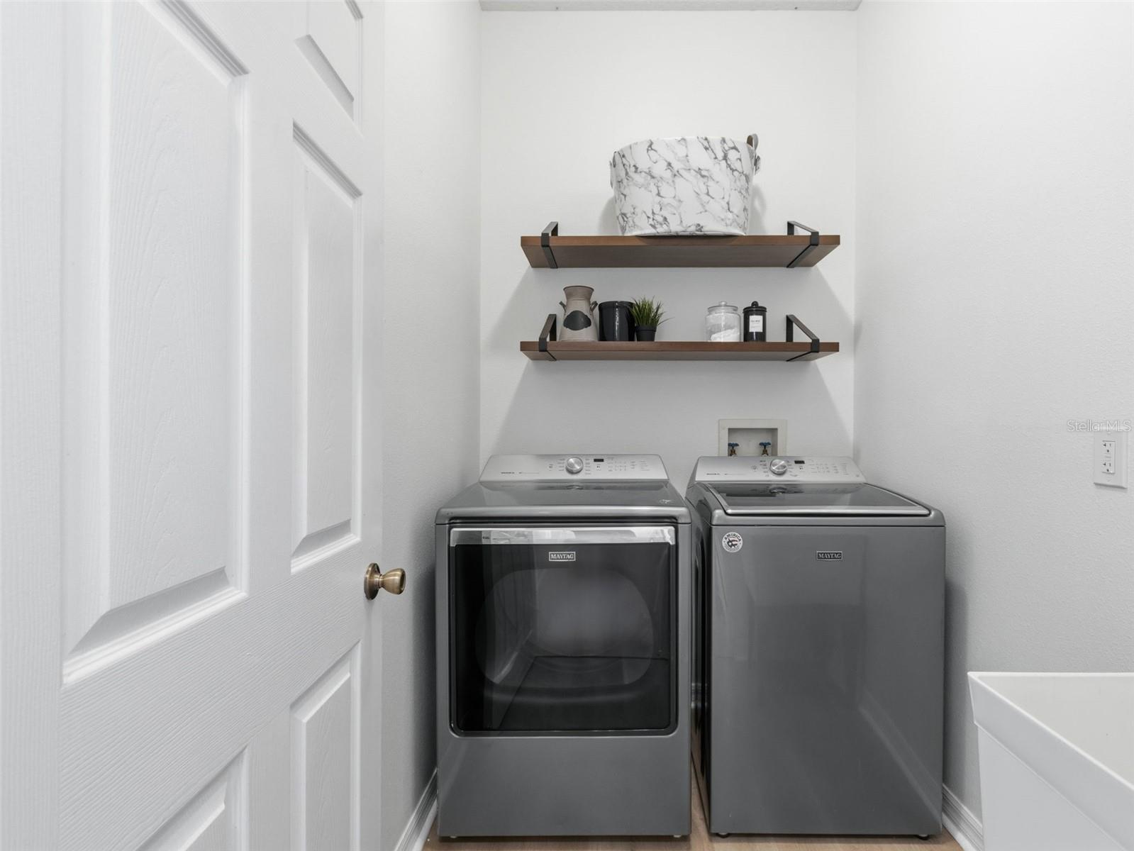 CROSS CREEK PRCL G PH 1 - Residential