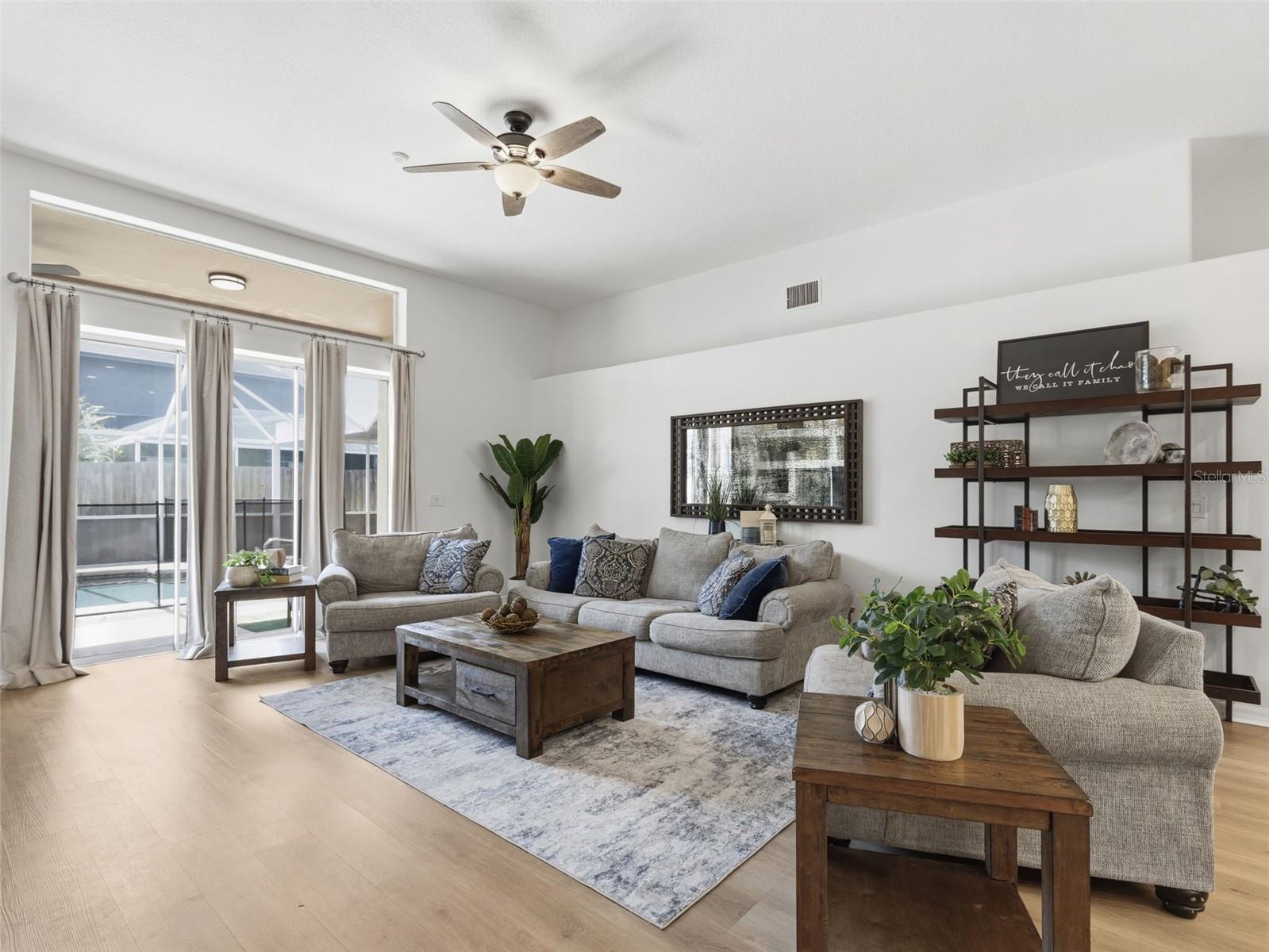 10017 OXFORD CHAPEL DRIVE