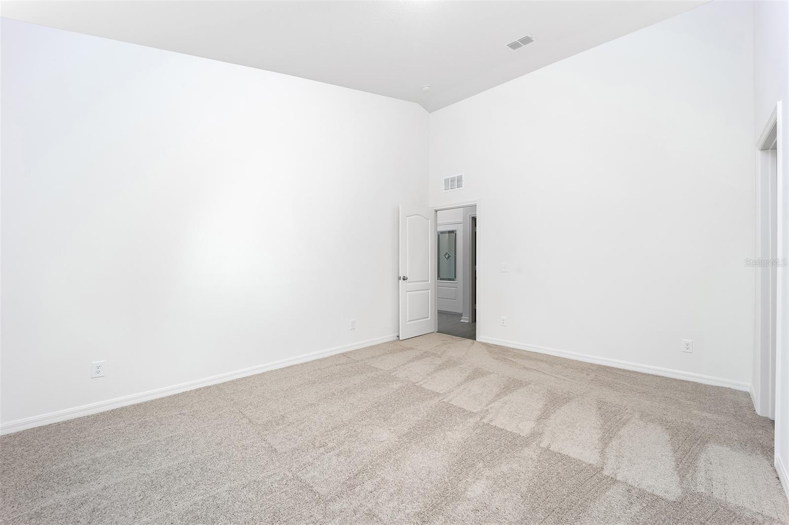 POINCIANA NEIGHBORHOOD 2 VILLAGE 8 - Residential