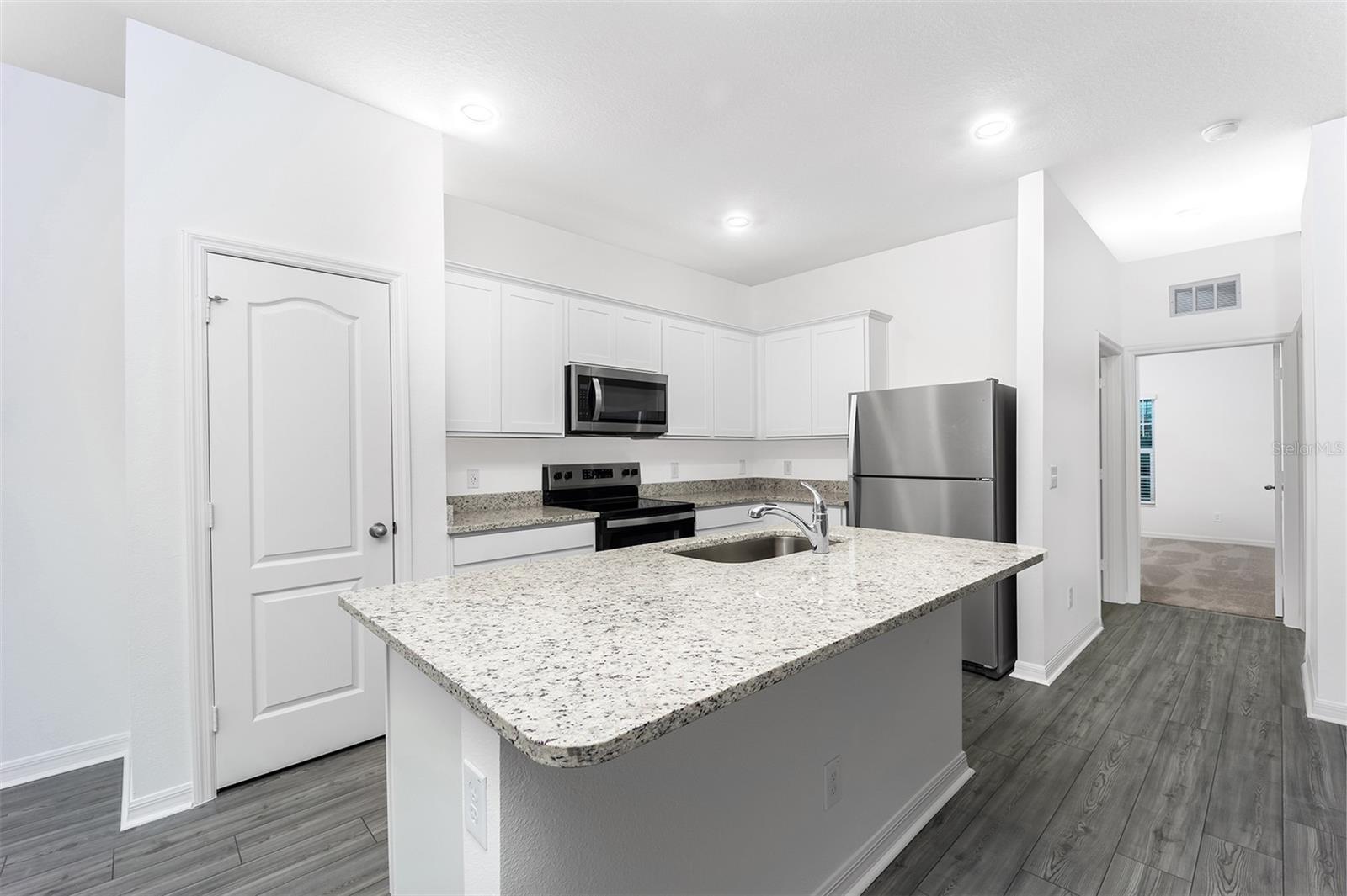 330 ASTER COURT