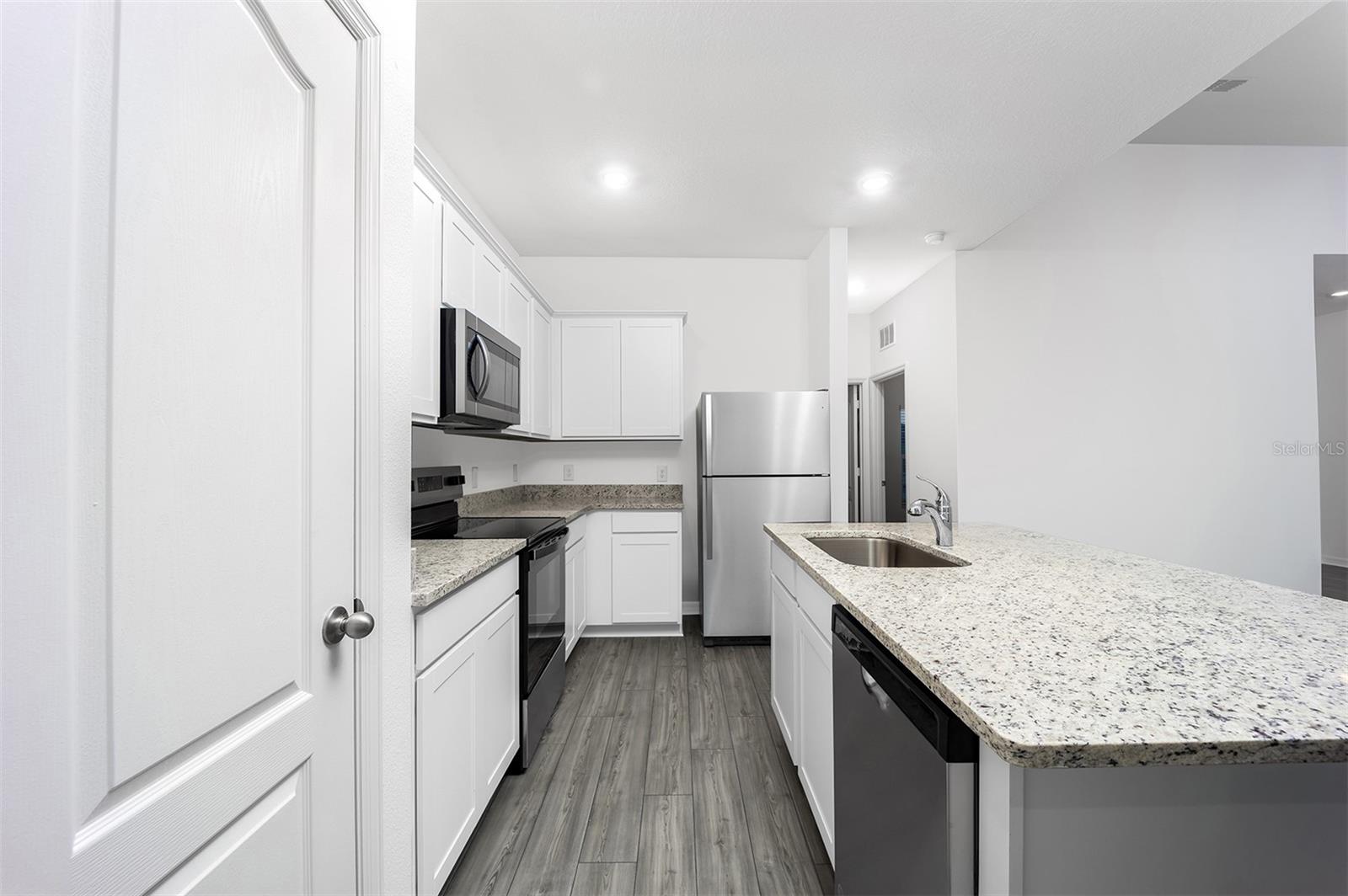 330 ASTER COURT