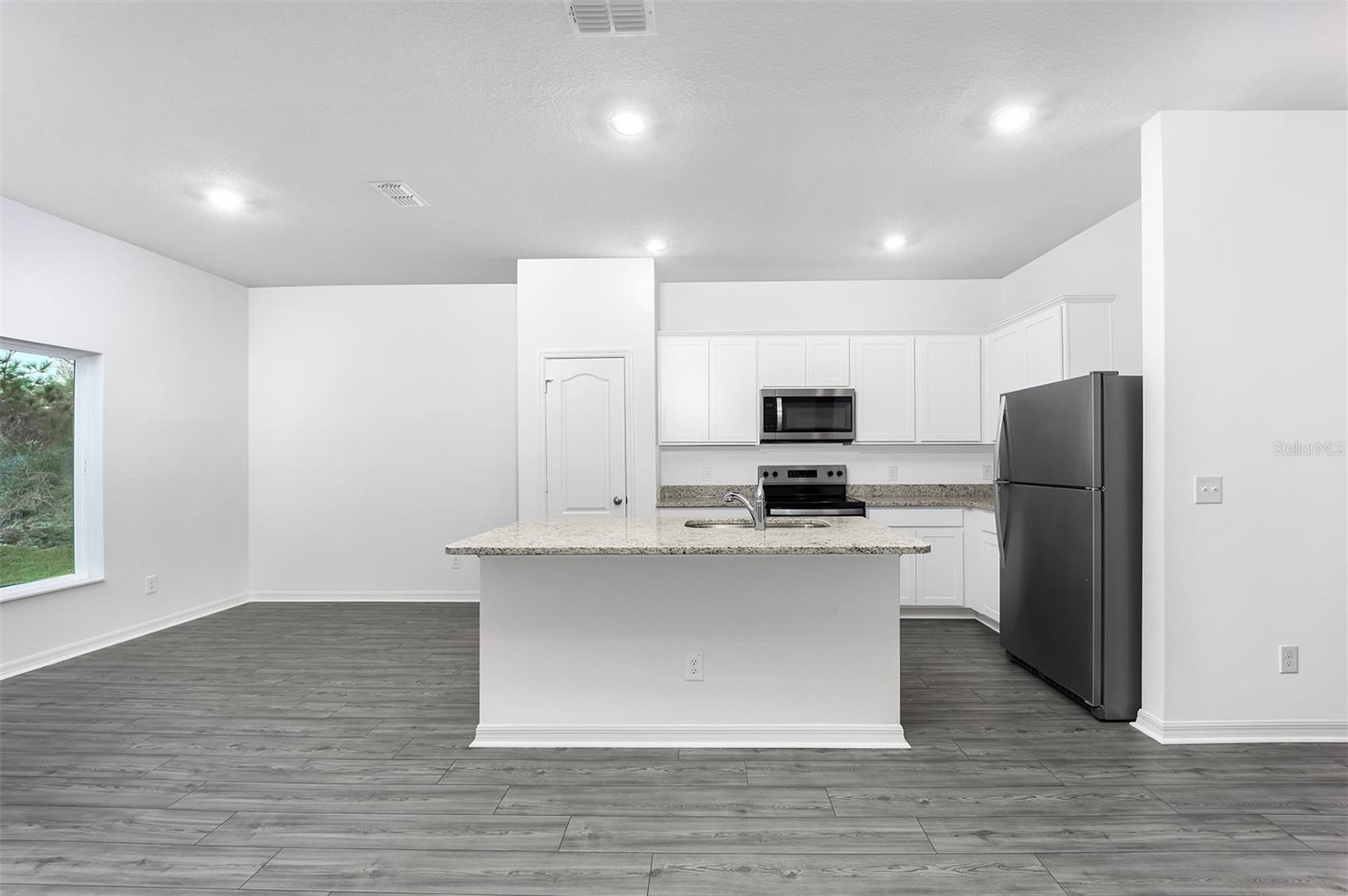 330 ASTER COURT