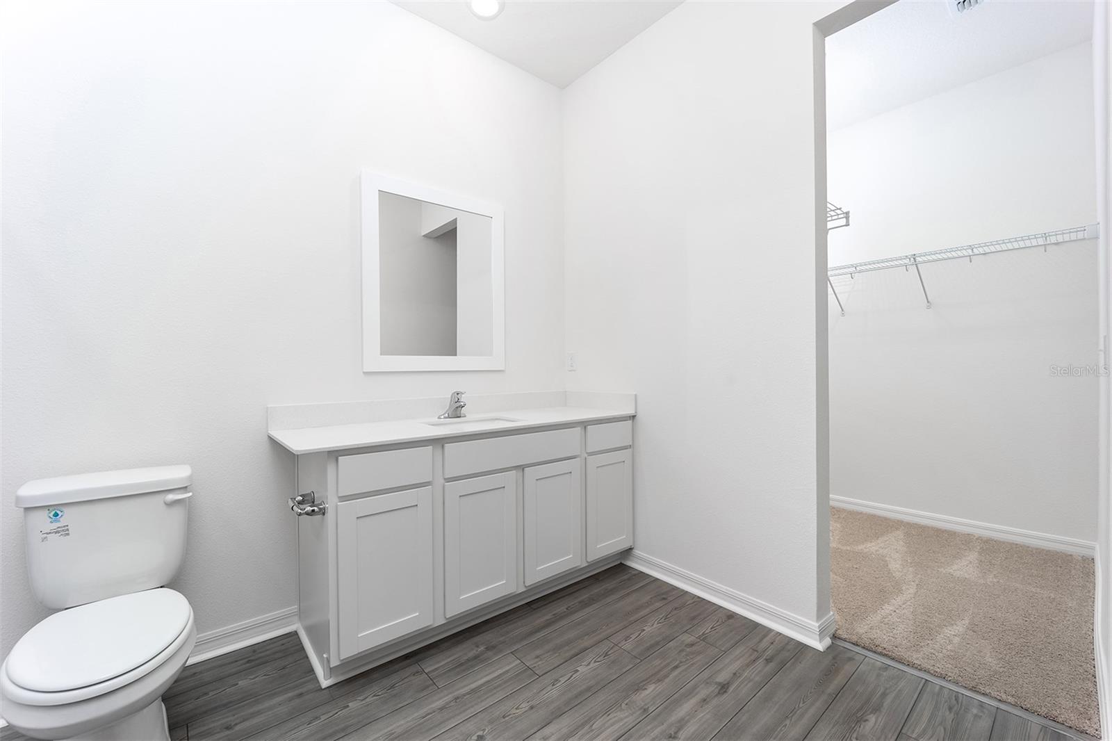 POINCIANA NEIGHBORHOOD 2 VILLAGE 8 - Residential