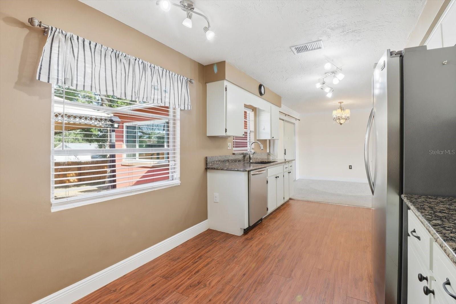 BEVERLY HILLS UNIT 06 - Residential