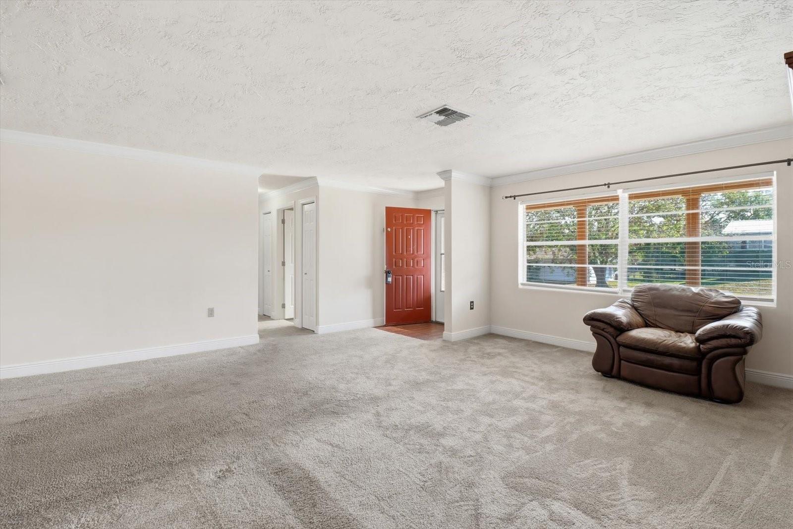 BEVERLY HILLS UNIT 06 - Residential