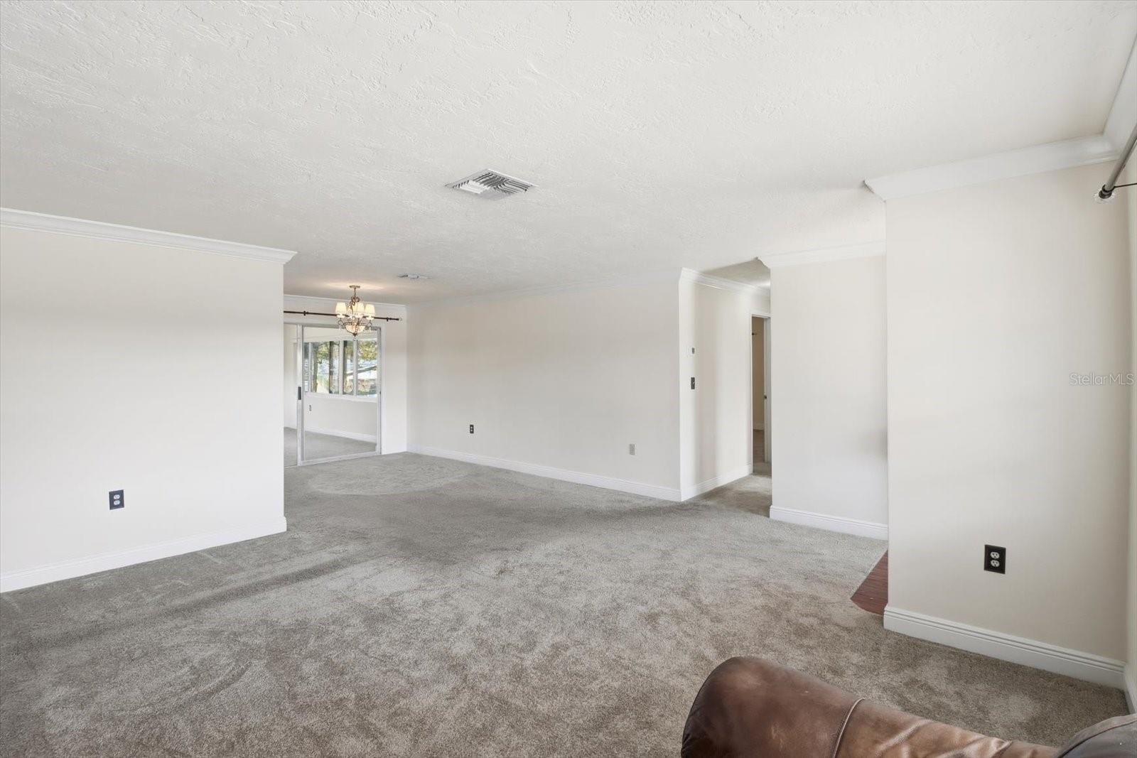 BEVERLY HILLS UNIT 06 - Residential