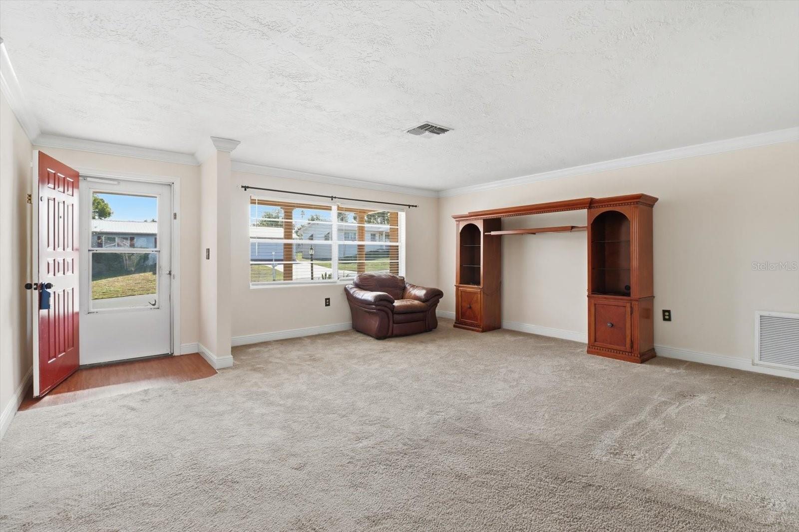 BEVERLY HILLS UNIT 06 - Residential