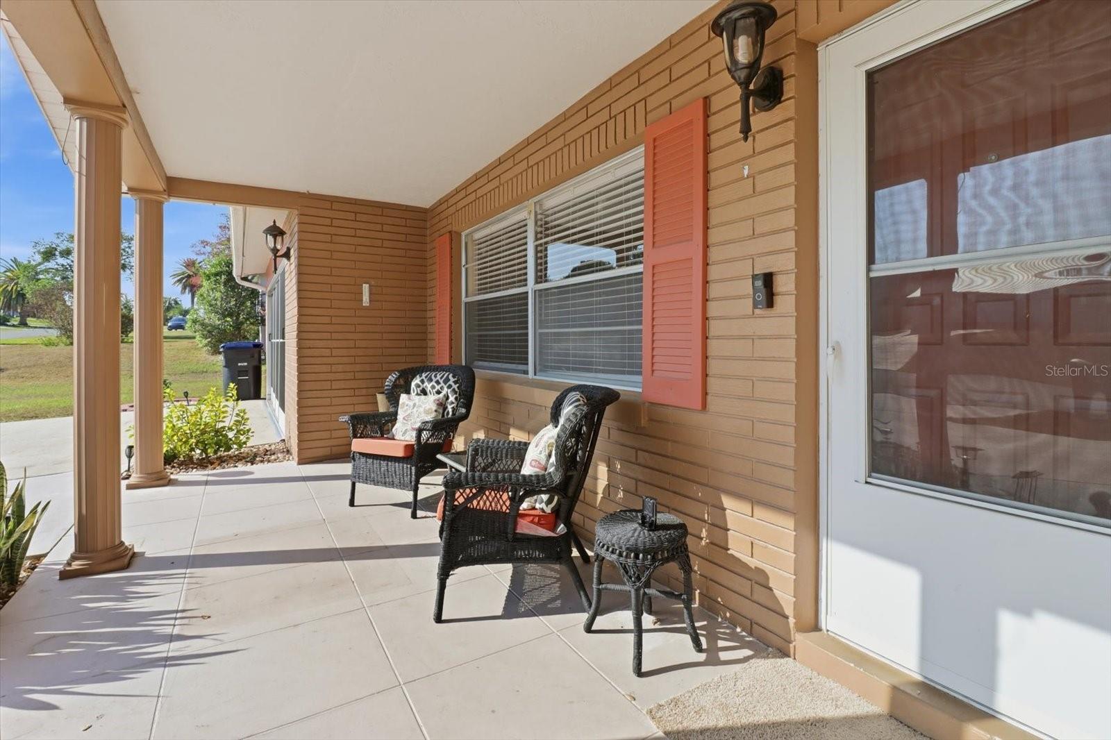 BEVERLY HILLS UNIT 06 - Residential